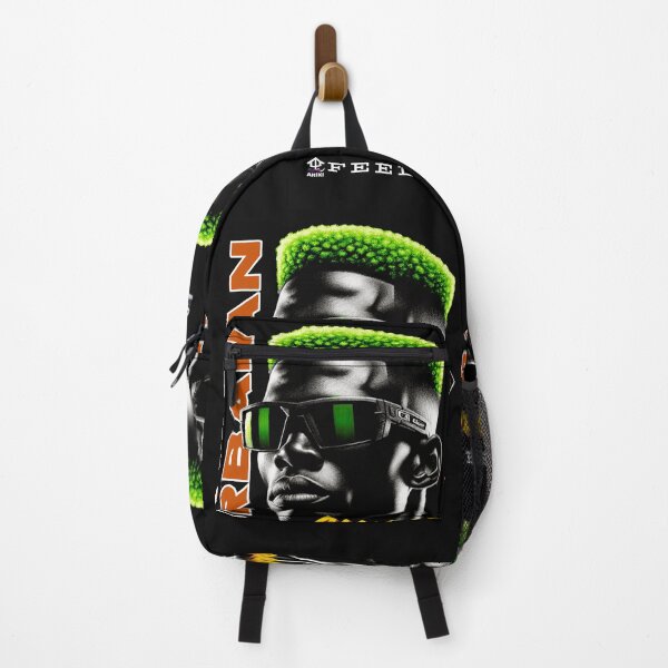 Item preview, Urban Street Feels designed and sold by ImageWearz.