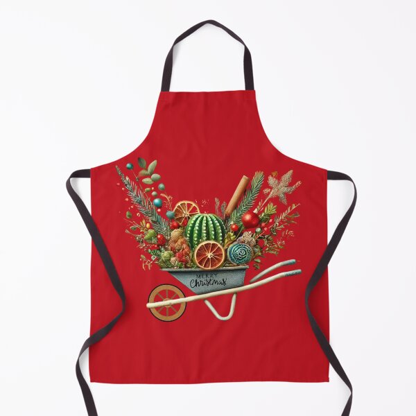 Item preview, Floral and Botanical Christmas Minimalist Aesthetics 2024 Trend designed and sold by The Art of Kkatarynka.