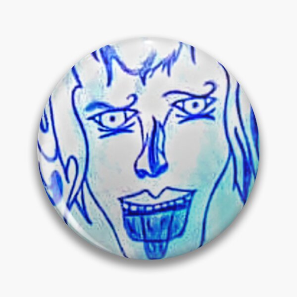 Item preview, wimavrilsown #WOKEN WOLKAN designed and sold by Wim Avril Stoss.