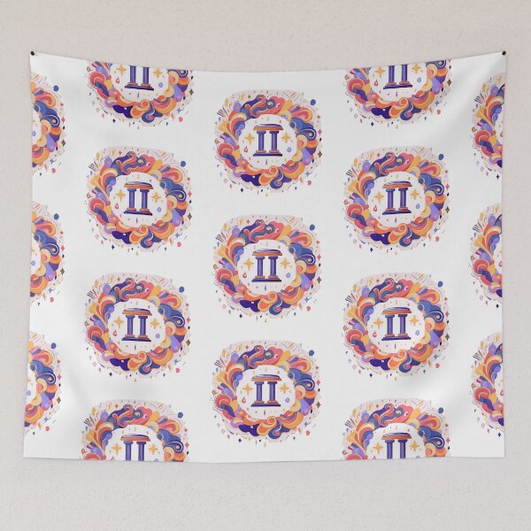 Item preview, Libra 5 designed and sold by sofilustra.