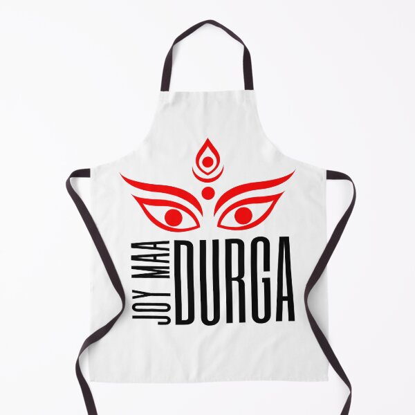 Item preview, Joy Maa Durga - Durga Puja designed and sold by Digital Lama Creations.