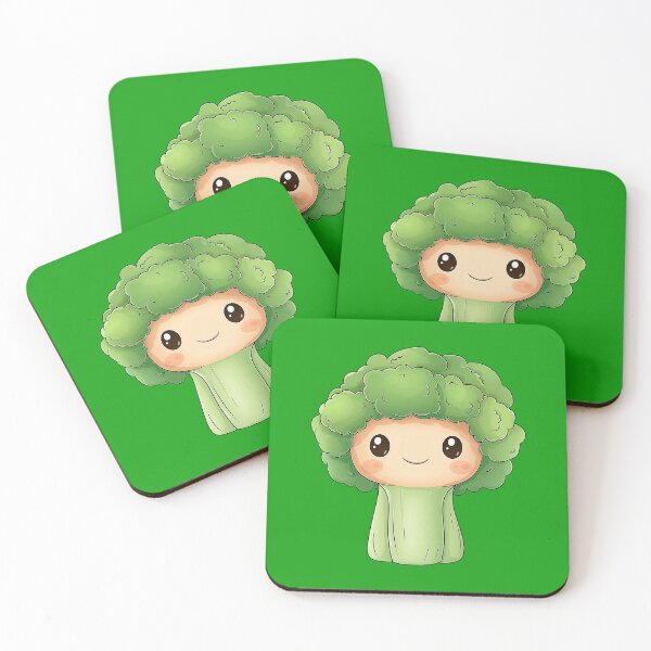 Item preview, Veggie Love! designed and sold by TheSillySartor.