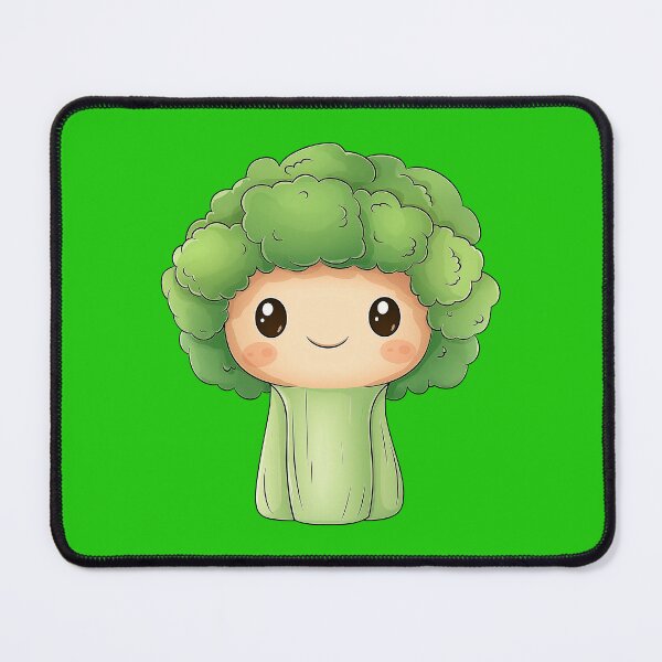 Item preview, Veggie Love! designed and sold by TheSillySartor.