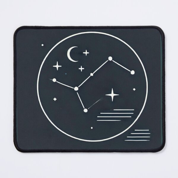 Item preview, Celestial Dawn designed and sold by Milina3.