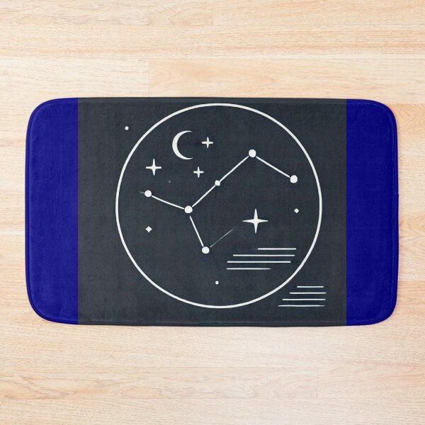 Item preview,  Celestial Dawn designed and sold by Milina3.