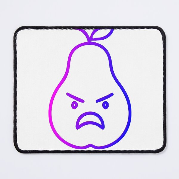 Item preview, Loving Pear designed and sold by FINCAN1.