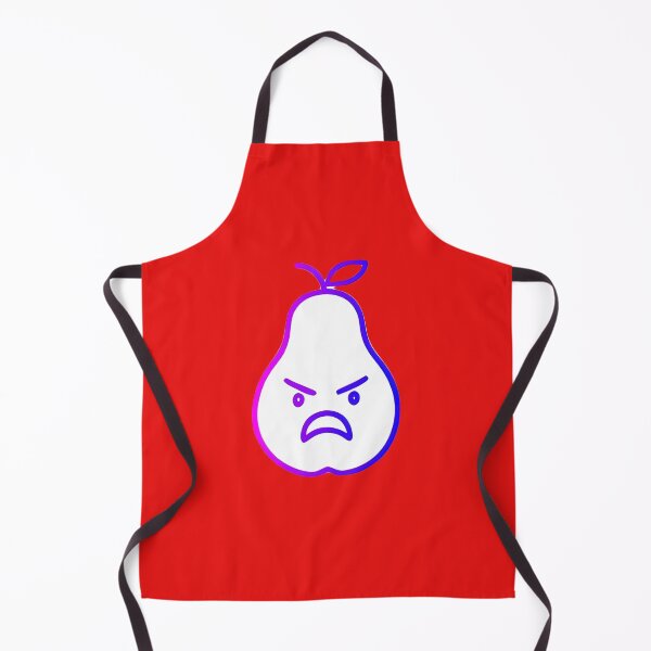 Item preview, Loving Pear designed and sold by FINCAN1.