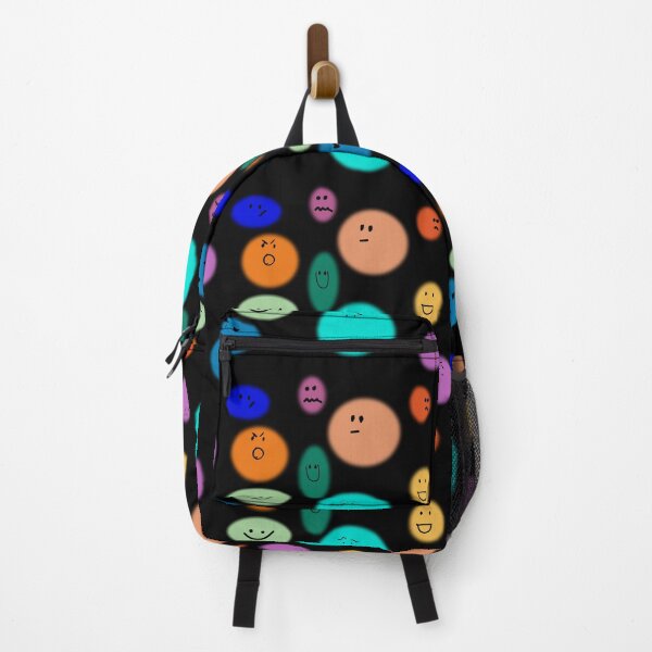Item preview, Choose your mood carefully designed and sold by Haveyouseenmy.
