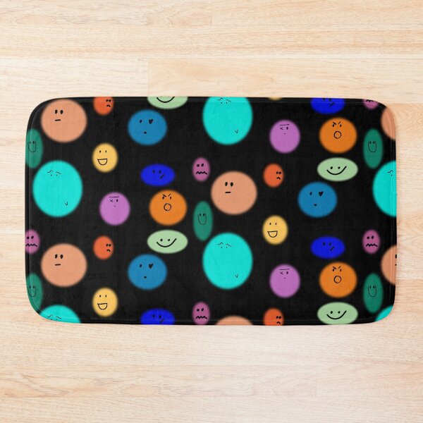 Item preview, Choose your mood carefully designed and sold by Haveyouseenmy.