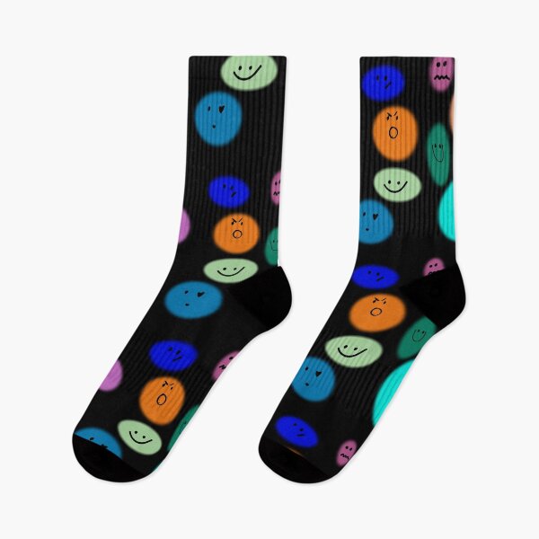 Item preview, Choose your mood carefully designed and sold by Haveyouseenmy.
