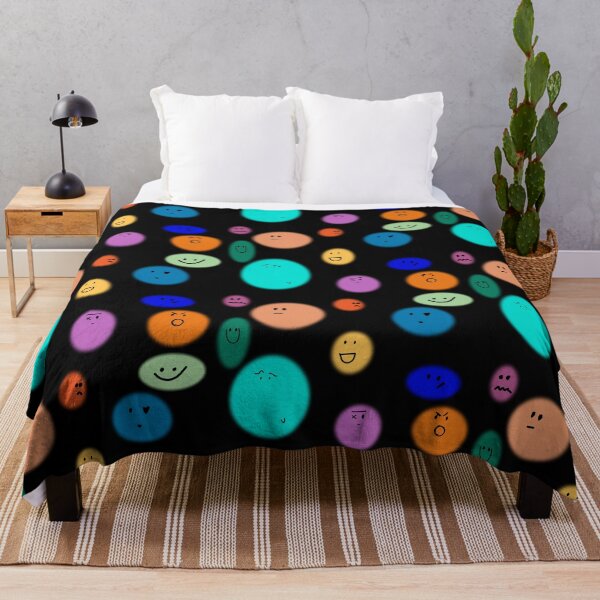Item preview, Choose your mood carefully designed and sold by Haveyouseenmy.