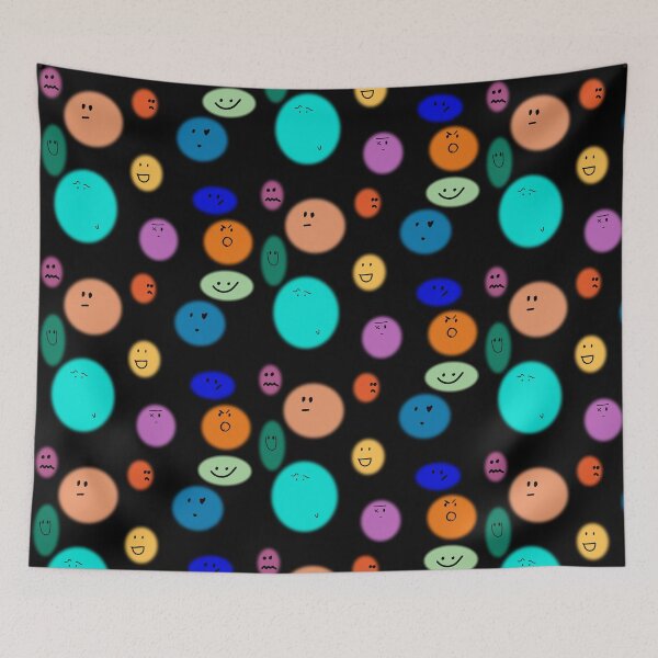Item preview, Choose your mood carefully designed and sold by Haveyouseenmy.