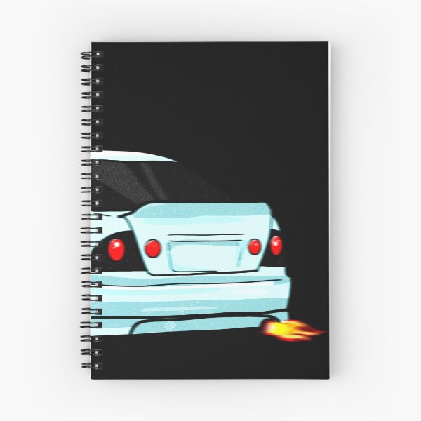 Item preview, Lexus Is200 Drift designed and sold by MonkiFlipp.