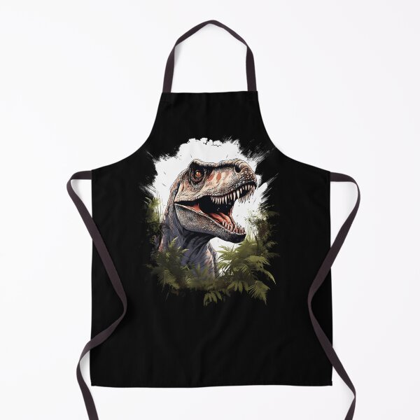 Item preview, Velociraptor Dinosaur designed and sold by DerSenat.