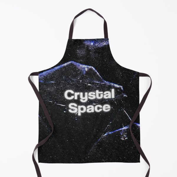 Item preview, Crystal Space designed and sold by ruwqei.