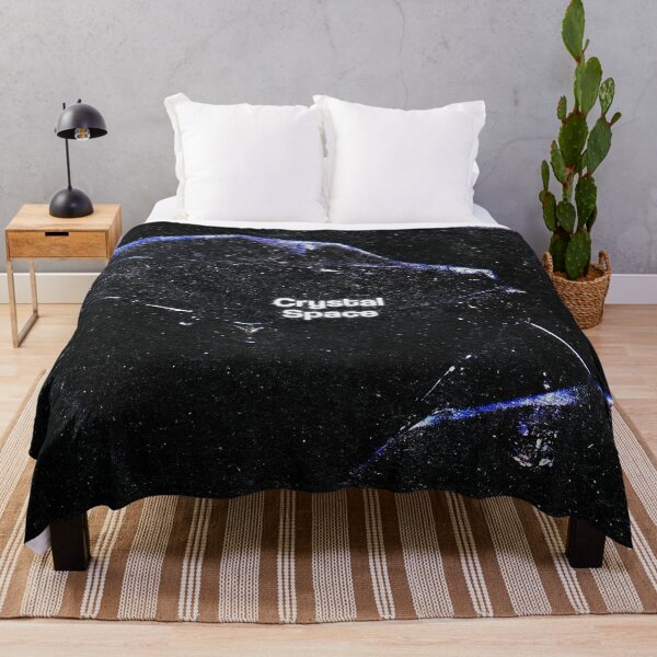 Item preview, Crystal Space designed and sold by ruwqei.