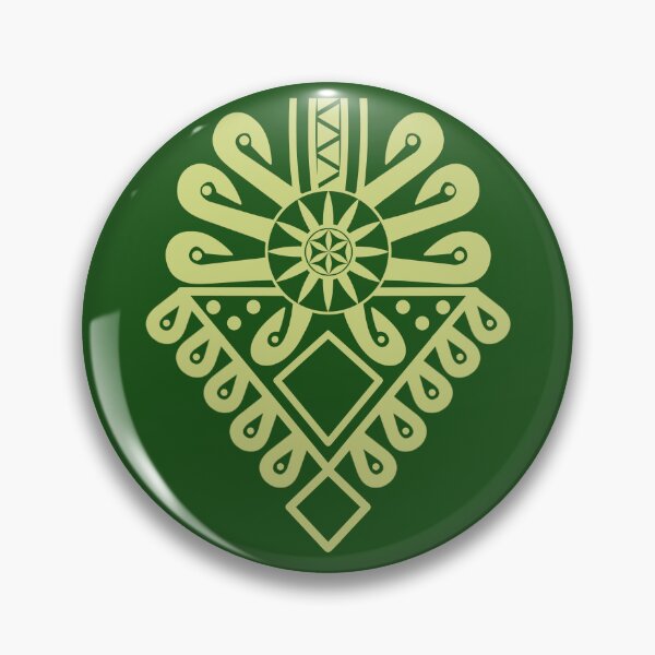 Item preview, Folk pattern of Polish highlanders - Parzenica designed and sold by mikistudio.