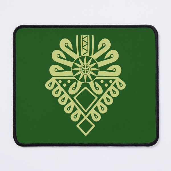 Item preview, Folk pattern of Polish highlanders - Parzenica designed and sold by mikistudio.