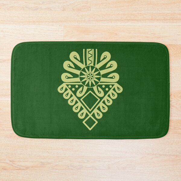 Item preview, Folk pattern of Polish highlanders - Parzenica designed and sold by mikistudio.