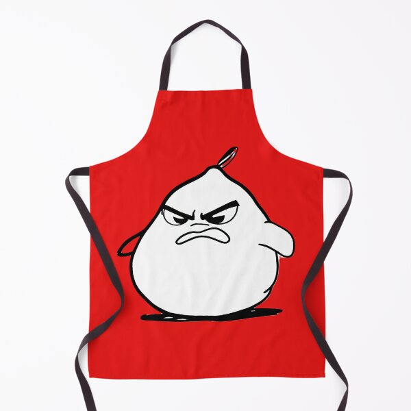 Item preview, Loving Pear 3 designed and sold by FINCAN1.