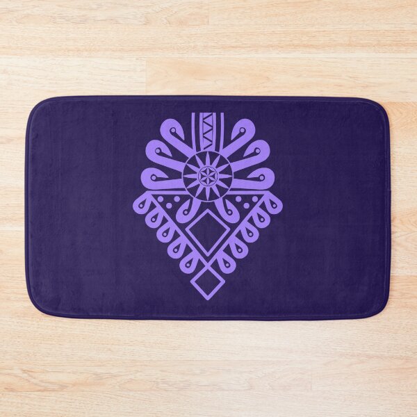 Item preview, Folk pattern of Polish highlanders - Parzenica designed and sold by mikistudio.