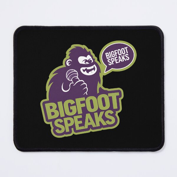 Item preview, Legendary Laughs designed and sold by ArchVibe.