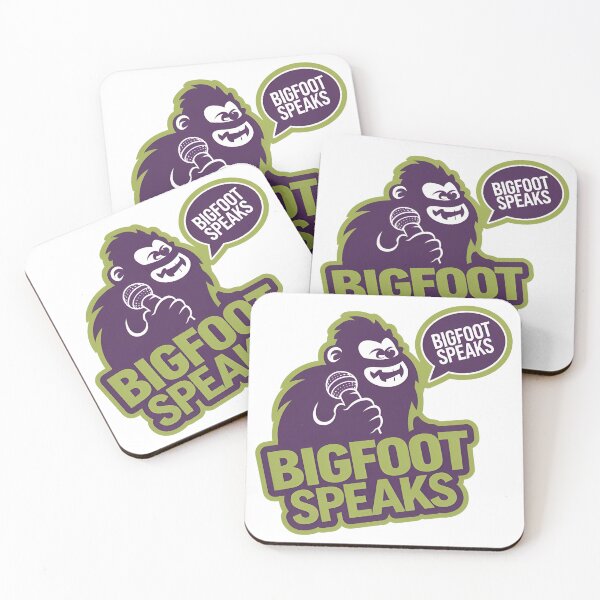 Item preview, Legendary Laughs designed and sold by ArchVibe.