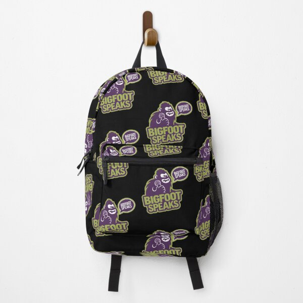 Item preview, Legendary Laughs designed and sold by ArchVibe.