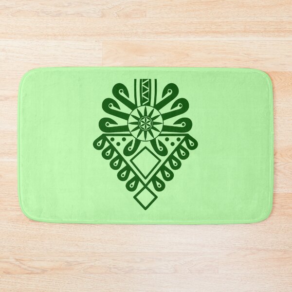 Item preview, Folk pattern of Polish highlanders - Parzenica designed and sold by mikistudio.