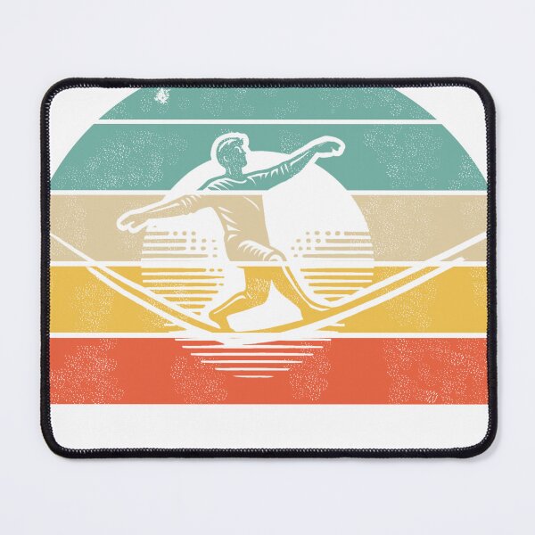 Item preview, Slackliner slacklining with sun designed and sold by philmar1.