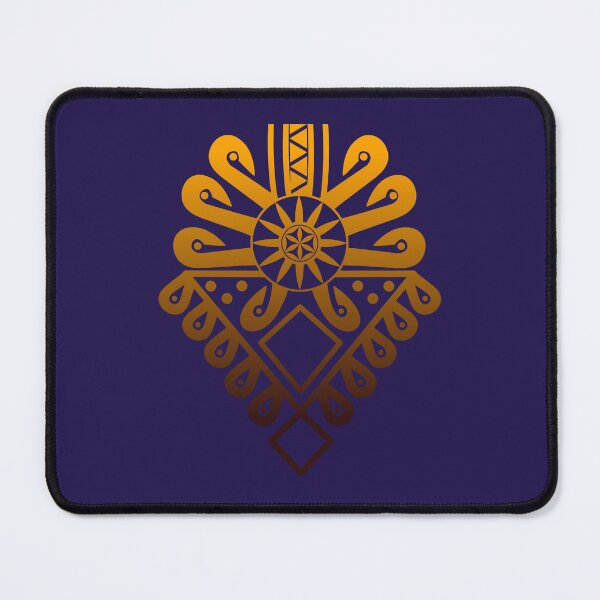 Item preview, Folk pattern of Polish highlanders - Parzenica designed and sold by mikistudio.