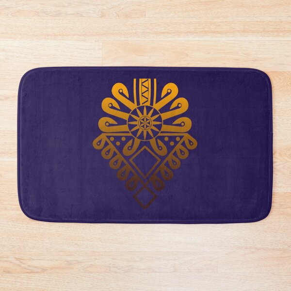 Item preview, Folk pattern of Polish highlanders - Parzenica designed and sold by mikistudio.