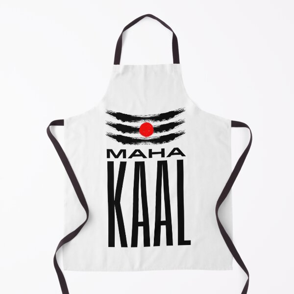 Item preview, Shiva Mahakaal - Tilak designed and sold by Digital Lama Creations.