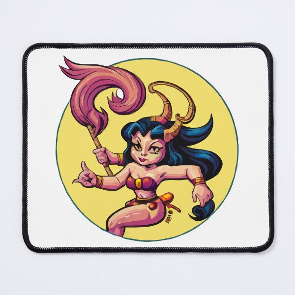 Item preview, mythic emoji designed and sold by Andre Faubert.