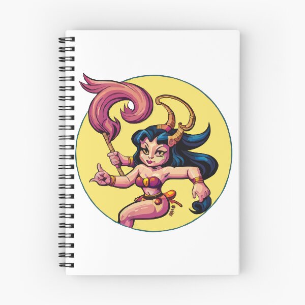 Item preview, mythic emoji designed and sold by Andre Faubert.