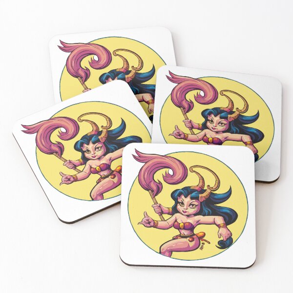 Item preview, mythic emoji designed and sold by Andre Faubert.