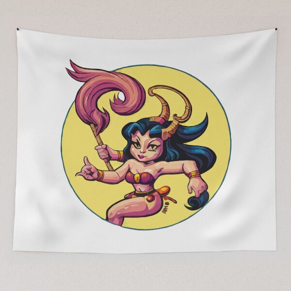 Item preview, mythic emoji designed and sold by Andre Faubert.