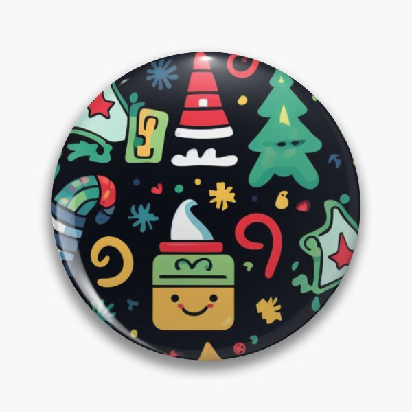Item preview, Vintage Christmas Minimalist Aesthetics 2024 Trend designed and sold by The Art of Kkatarynka.
