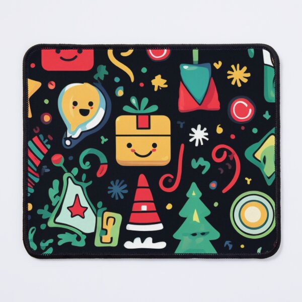 Item preview, Vintage Christmas Minimalist Aesthetics 2024 Trend designed and sold by The Art of Kkatarynka.