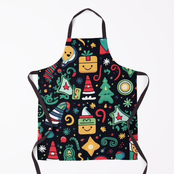 Item preview, Vintage Christmas Minimalist Aesthetics 2024 Trend designed and sold by The Art of Kkatarynka.