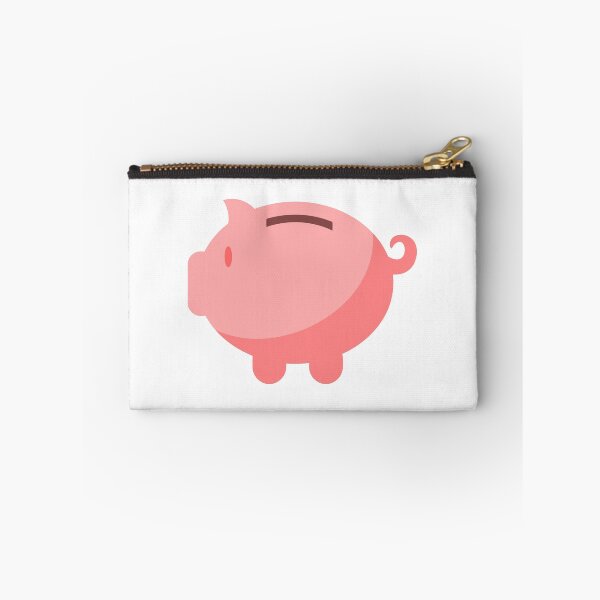 Item preview, Piggy Bank designed and sold by Reethes.