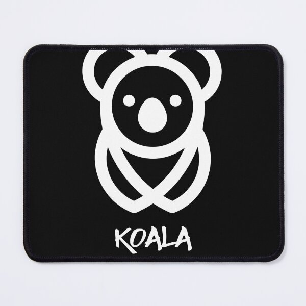 Item preview, Koala Mood designed and sold by SM-Clothing.