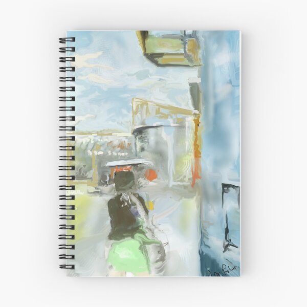 Item preview, E-0022-007 designed and sold by JMR-ART.
