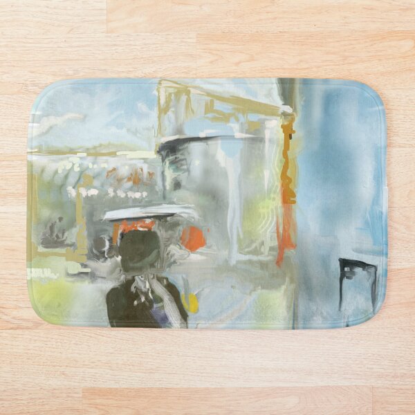 Item preview, E-0022-007 designed and sold by JMR-ART.