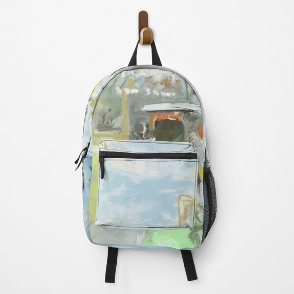 Item preview, E-0022-007 designed and sold by JMR-ART.