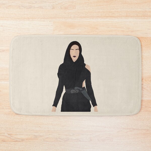 Item preview, RV 1 designed and sold by carterwood.