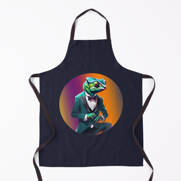 Item preview, Ladies and Gentlemen designed and sold by StoneBluePlanet.