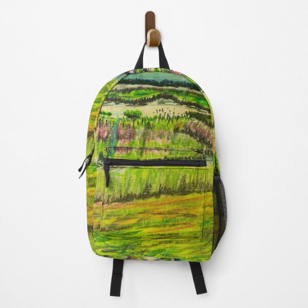 Item preview, Beaufort Marsh designed and sold by Misfitcane.