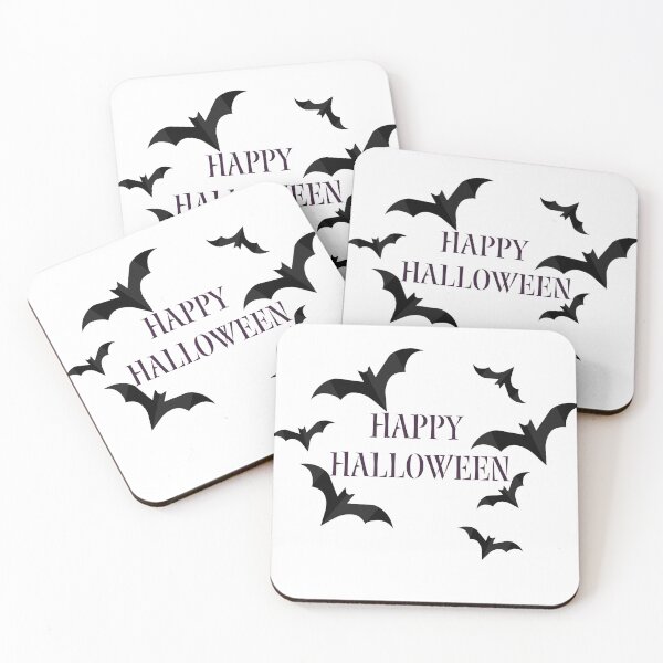 Item preview, Bats are there in the air designed and sold by silly-squid1.