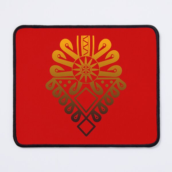 Item preview, Folk pattern of Polish highlanders - Parzenica designed and sold by mikistudio.